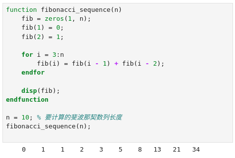 RISC-V公测平台发布 · 在SG2042上配置Jupiter+Octave科学计算环境的图7